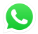 Oftalmólogo en Monterrey - Logo Whatsapp