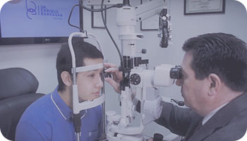 Astigmatismo - Qué esperar de la cirugía lasik 